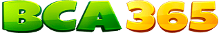 BCA365